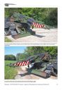 LEGUAN<br>Das Gepanzerte Brückenlegesystem auf Basis Leopard 2 in der Bundeswehr - REPRINT